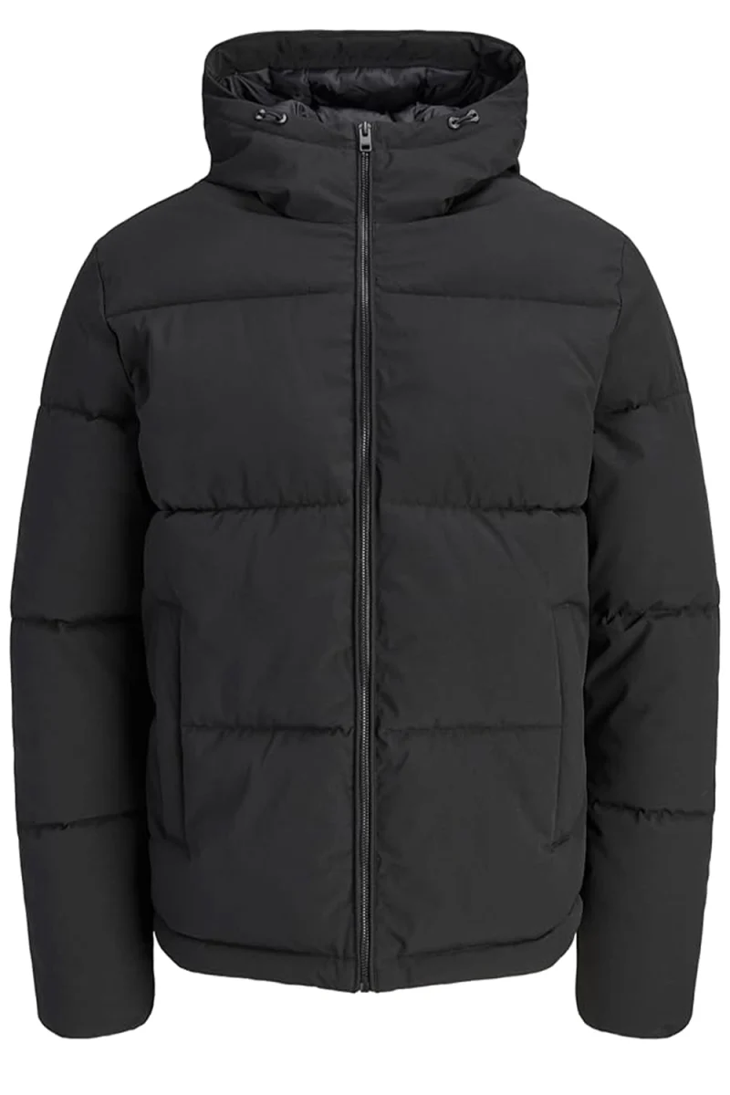 Яке Jjgalaxy Puffer 12303930 C-N10 black