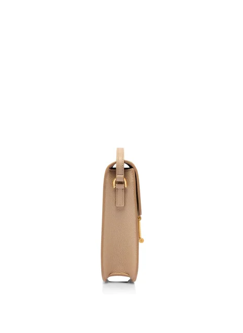 Мини чанта 'Tara' Tom Ford — снимка 3