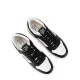 Мъжки бели кецове VERSACE JEANS — снимка 4