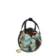 Чанта MONEY BANKS SPRAYGROUND — снимка 3