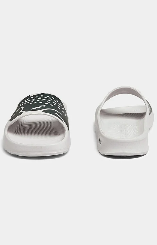 Бели чехли CROCO 2.0 072 — снимка 5