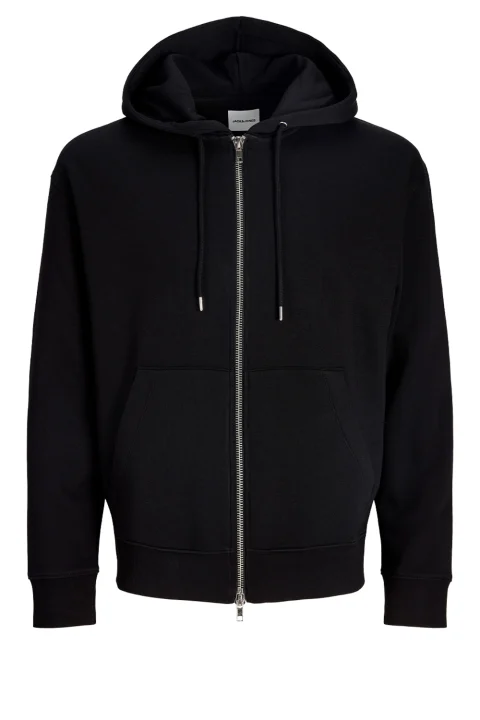 Жилетка Jjeace 12300712 C-N10 black