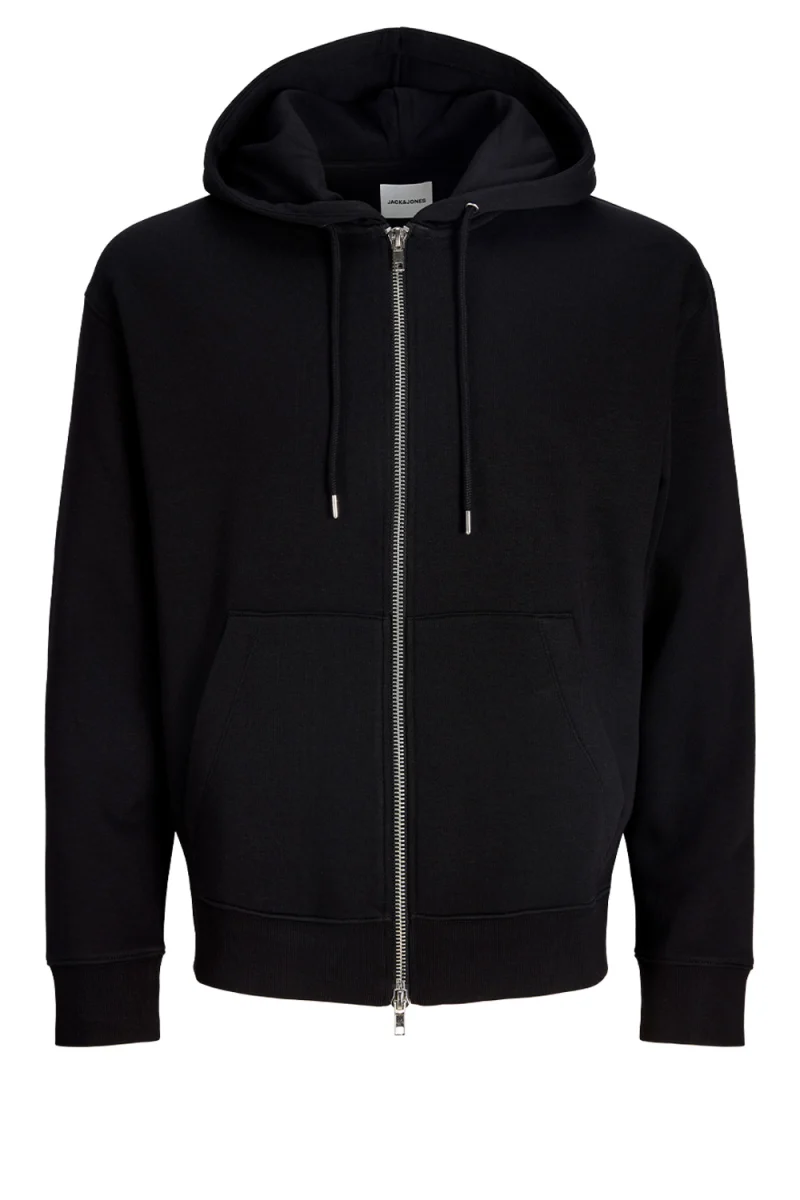 Жилетка Jjeace 12300712 C-N10 black