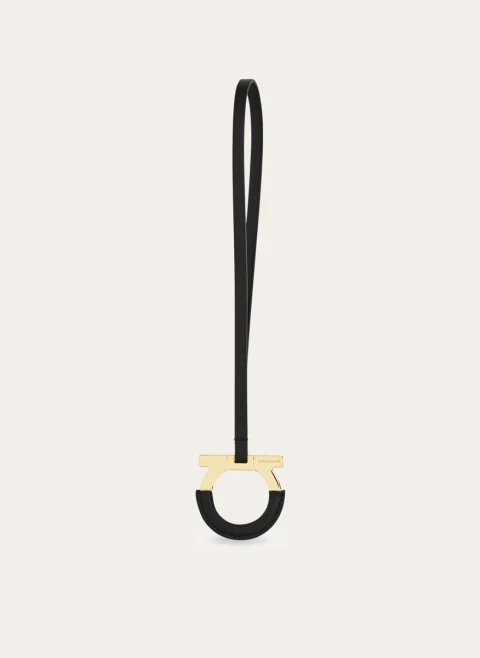 Аксесоар за чанта Gancini Ferragamo