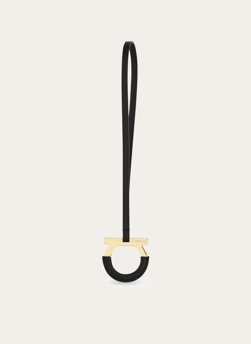 Аксесоар за чанта Gancini Ferragamo