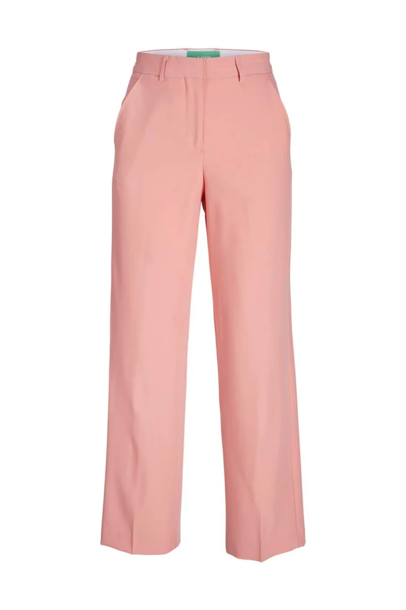 Панталон Jxmary Hw Pant Pnt Noos 12200674 16-1329 TCX coral haze