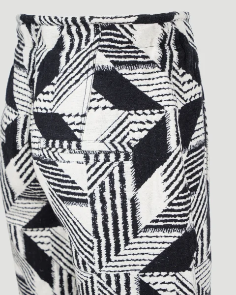 Linima High-Rise Shorts — снимка 3
