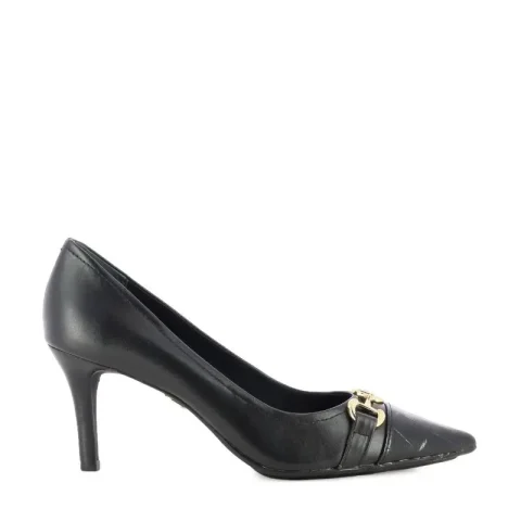 Токчета JORGE BISCHOFF – J14904033002 PRETO