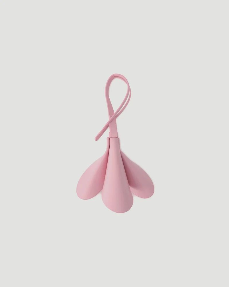 Tulip Charm — снимка 2