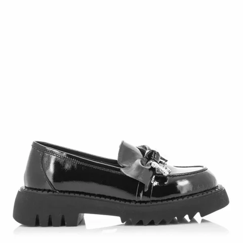 Дамски Лоуфър VENEZIA – 040.540 BLACK R060