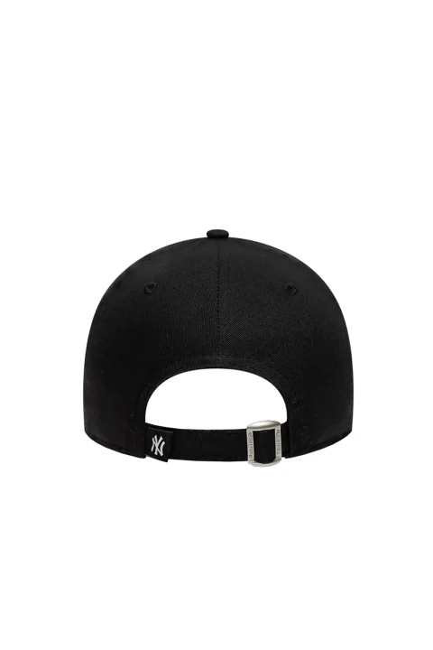 Шапка Chyt Icon 9Forty Neyyan 60856345 001 black — снимка 2