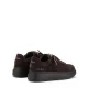 Дамски спортни обувки с кристали TOSCA BLU — снимка 6
