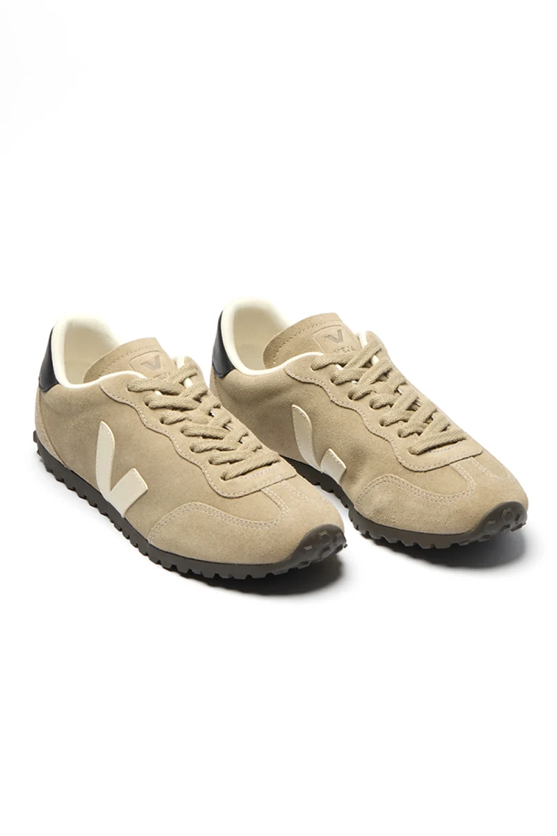 Sneakers Gt AI0321656A taupe_pierre — снимка 2