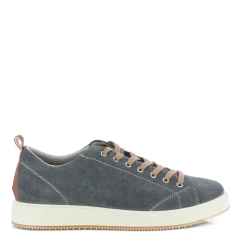 Мъжки Сникърс IMAC – 102721 SANTIAGO JEANS