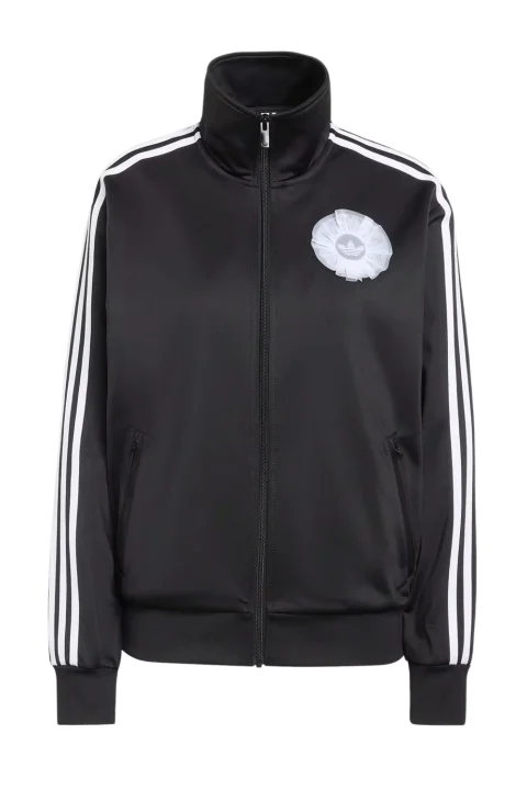 Жилетка Tulle Fb Tt Black