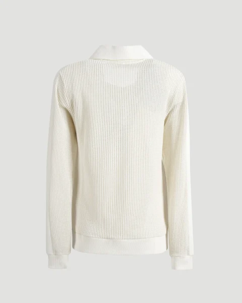 The Song Jersey Top — снимка 2
