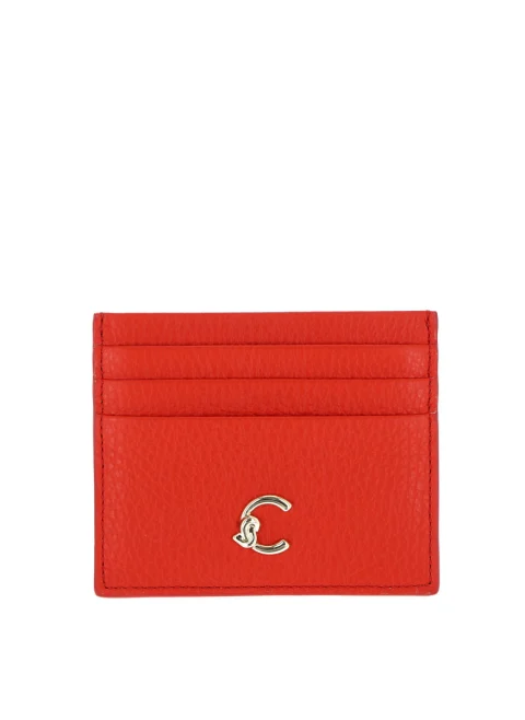 Кейс за документи Coccinelle C-Me — снимка 8