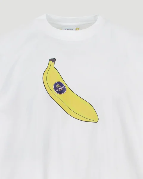 Printed T-Shirt — снимка 2