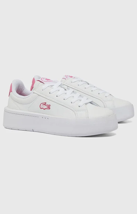 Спортни обувки CARNABY — снимка 2