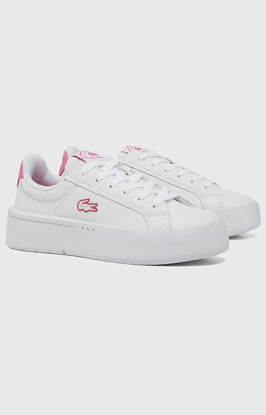 Спортни обувки CARNABY — снимка 2