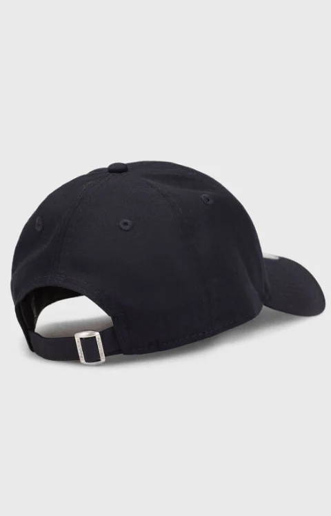 Шапка с козирка TOTTENHAM HOTSPUR REPREVE 9FORTY — снимка 2