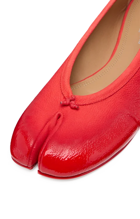 Tabi Ballerina — снимка 4