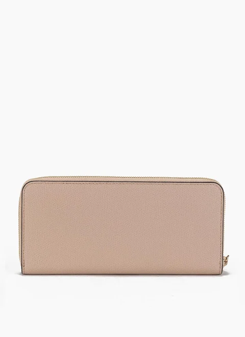 Портмоне Furla Camellia Ballerina — снимка 2