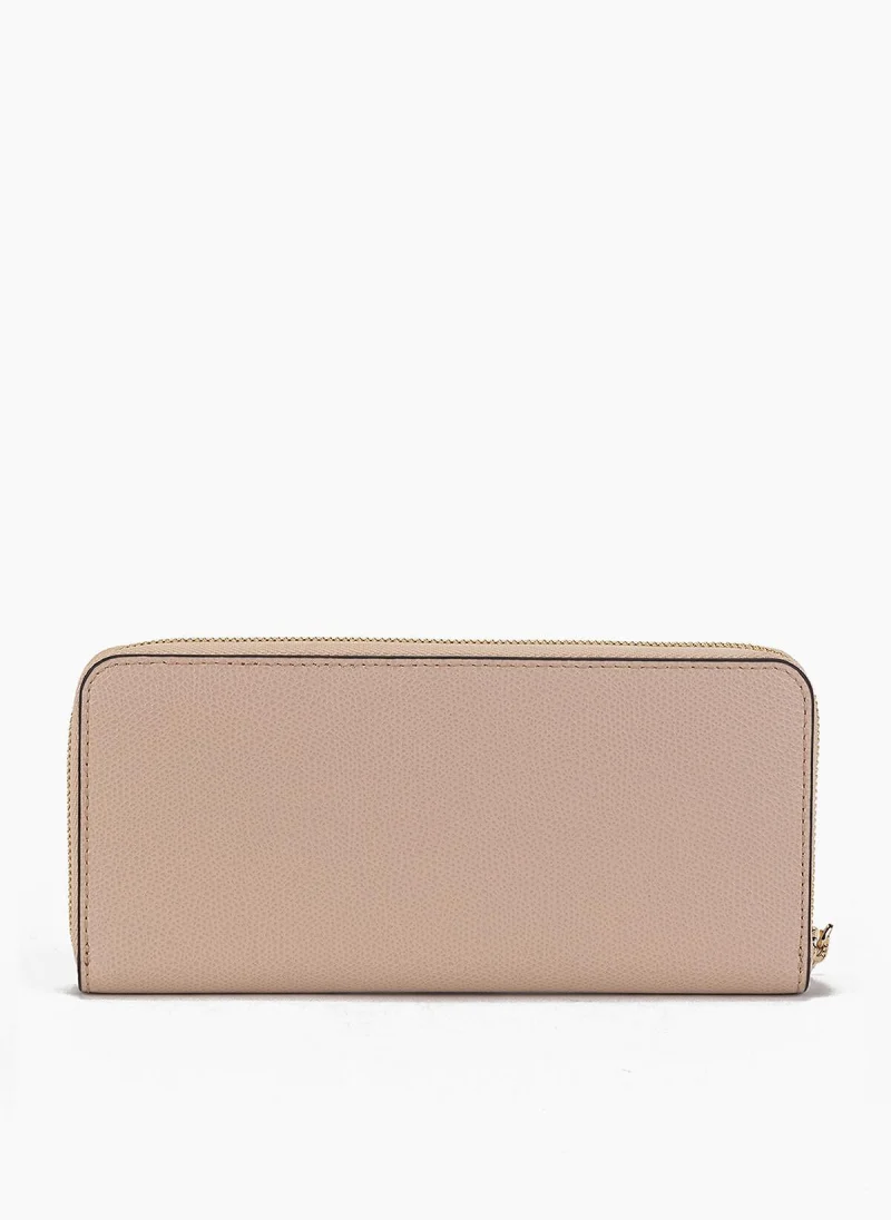Портмоне Furla Camellia Ballerina — снимка 2