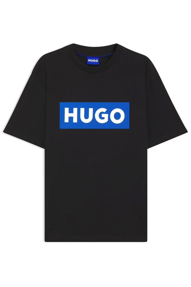 T-Shirt Nico 10262283 01 50522376 001