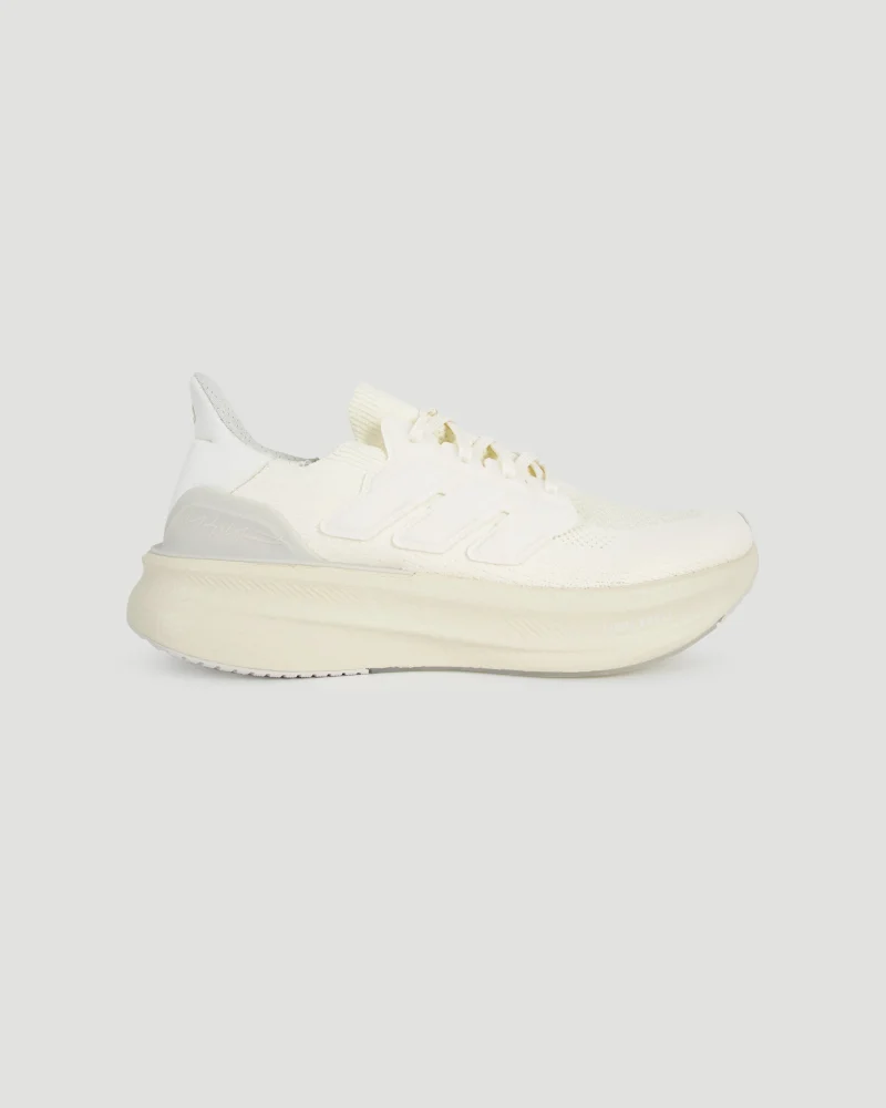 Ultraboost 5 Runners in White
