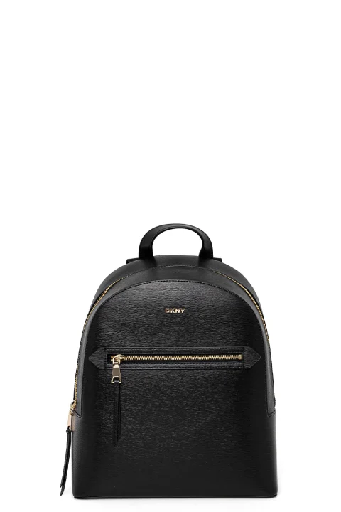 Backpack Bryant Ave R51K3J33 BGD blk/gold