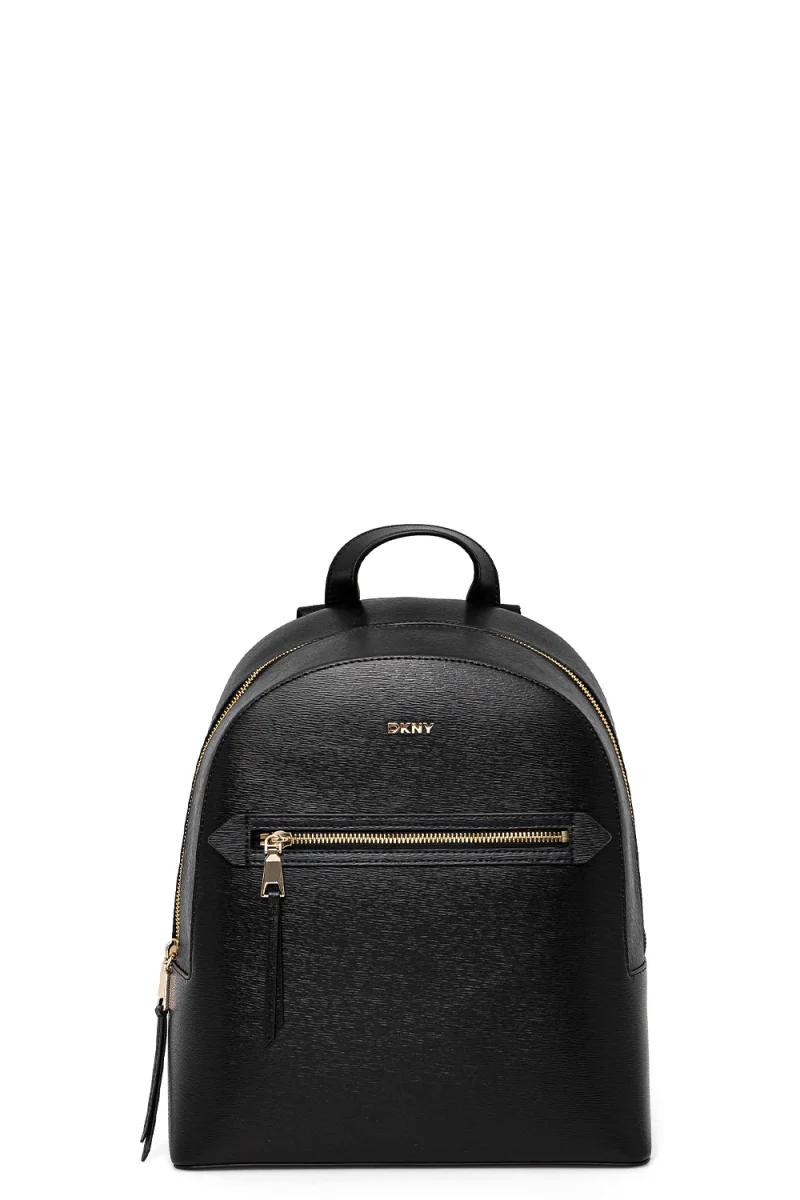 Backpack Bryant Ave R51K3J33 BGD blk/gold