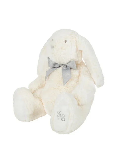 Плюшена играчка 'Constant the rabbit' 30 Tartine et Chocolat — снимка 6