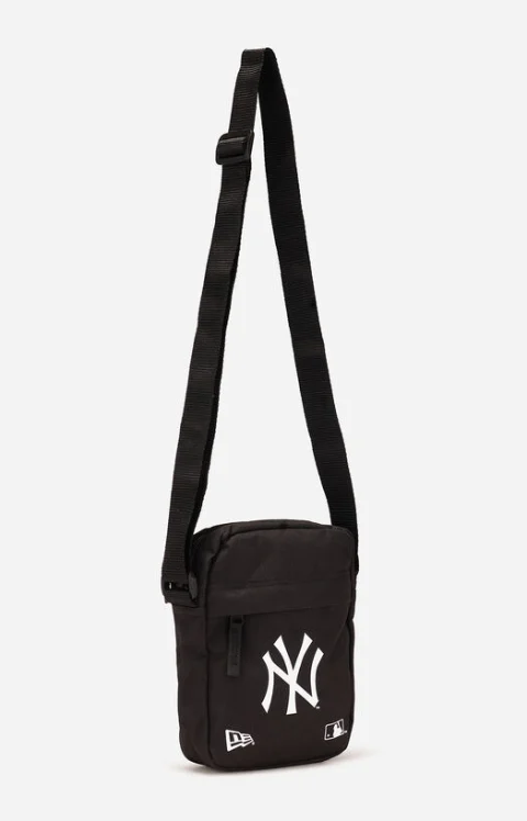 Кросбоди чанта NEW YORK YANKEES — снимка 2