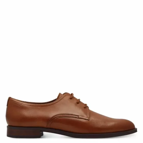 Дамски Ежедневни TAMARIS – 1-23201-44-305 COGNAC