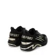 Мъжки маратонки Speed-X PLEIN SPORT — снимка 4