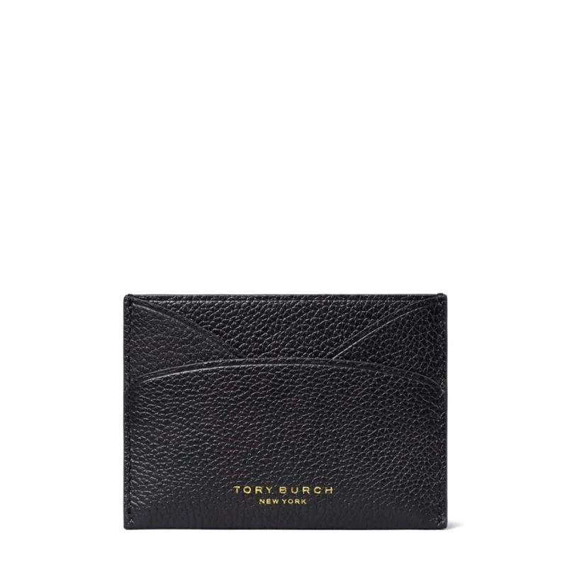 Кардхолдър ROMY TORY BURCH