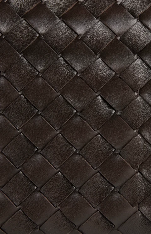 Large Campana Bag in Fondant — снимка 4