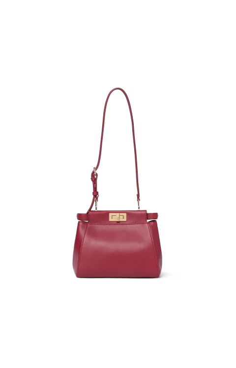 My Peekaboo® XS in Red