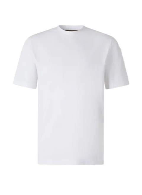 Тишърт 'Regular fit' Brioni — снимка 9