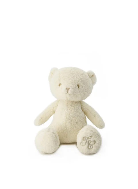 Плюшена играчка 'Gaston' 25 см Tartine et Chocolat — снимка 5