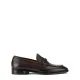 Мъжки кафяви мокасини Roberto Cavalli — снимка 2