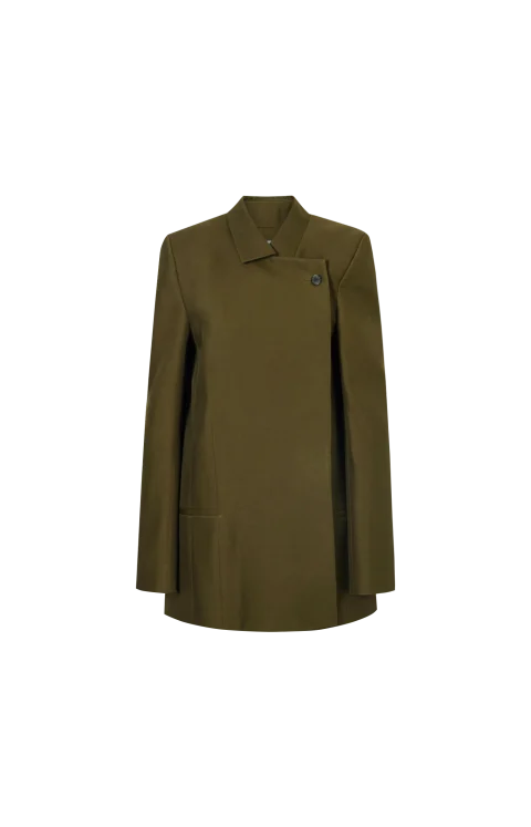 Armair Jacket