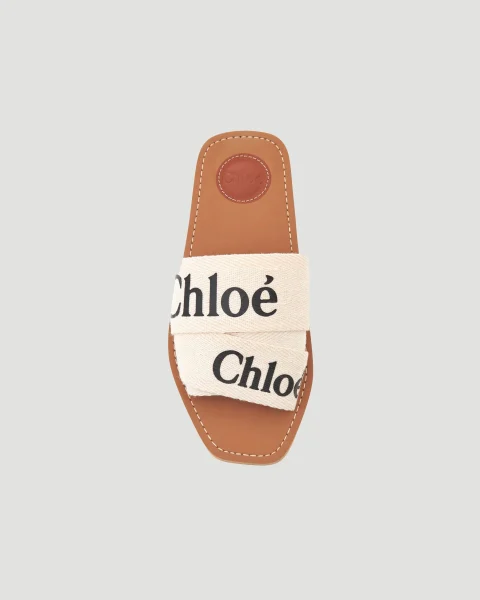 Woody Flat Mule — снимка 2