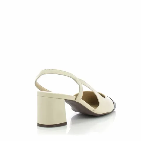 Токчета WIRTH – 57520 MELZO LAMB/PRETO — снимка 2