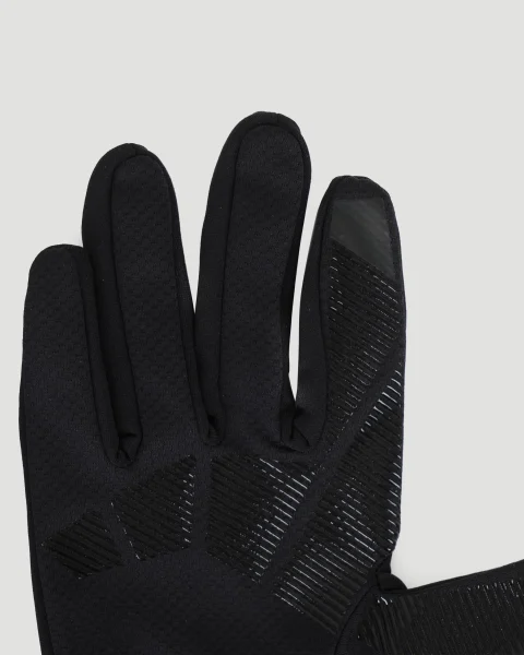 Run Gloves — снимка 3