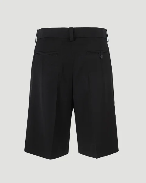 The Melo Shorts — снимка 3