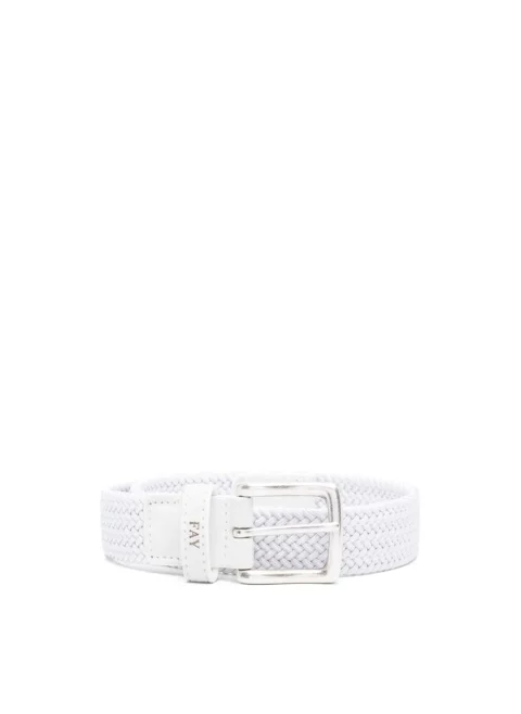 Kолан 'Braided' Fay