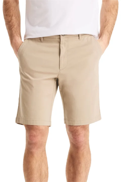 Бермуда 3NCBR9102 2tk/z7e true khaki