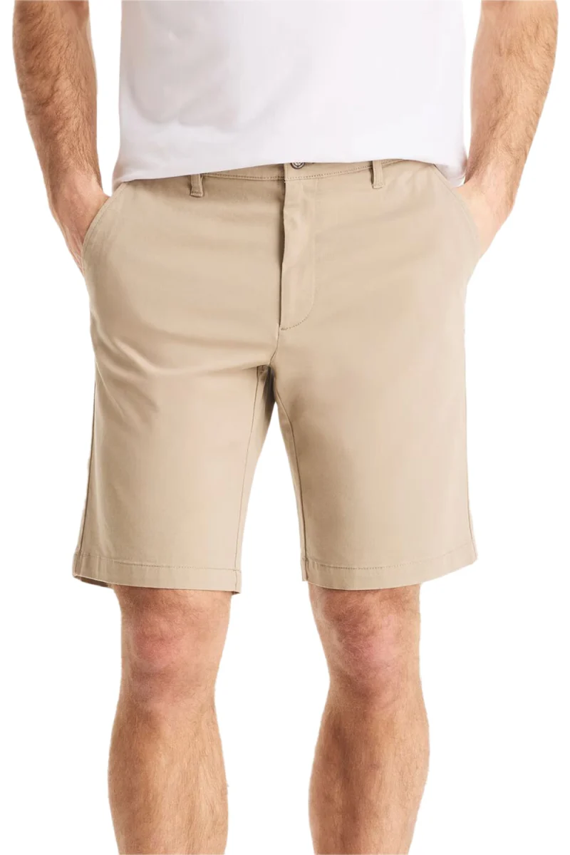 Бермуда 3NCBR9102 2tk/z7e true khaki